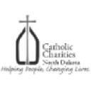 catholiccharitiesnd.org