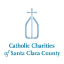 catholiccharitiesscc.org