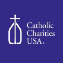 catholiccharitiesscc.org