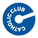 catholicclub.org