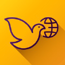CatholicConnect.shop