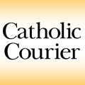 Catholic Courier Inc