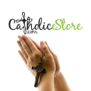 catholicestore.com logo