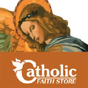 catholicfaithstore.com