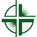 catholicfinance.org