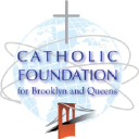 catholicfoundationbq.org
