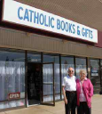 Catholic Books and Gifts