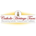Catholic Heritage Tours