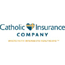catholicinsurancecompany.org