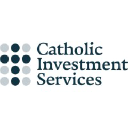 catholicinvest.org