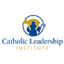 catholicleaders.org