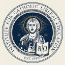 catholicliberaleducation.org