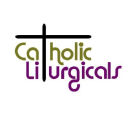 catholicliturgicals.com