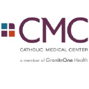 catholicmedicalcenter.org