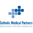 catholicmedicalpartners.org