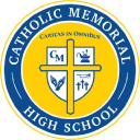 catholicmemorial.net