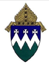 Diocese of Reno Scholarship