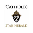 Catholic Star Herald