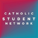 catholicstudentnetwork.co.uk