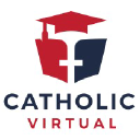 catholicvirtual.com