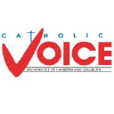 catholicvoice.org.au