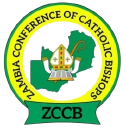 Company logo for catholiczambia58.com