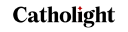 Catholight