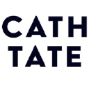 cathtatecards.com
