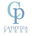 Cathydia Press