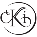 CATHY KERT INTERIORS logo