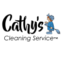 cathyscleaning.com