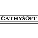 cathysoft.com