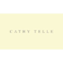 Cathy Telle