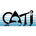 cati-neuroimaging.com