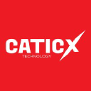 Caticx Technology
