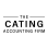 Cating Accounting Firm logo