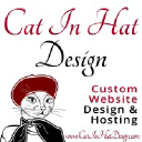 catinhatdesign.com