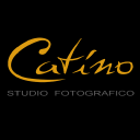 catinofoto.com