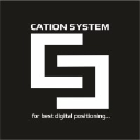 cationsystem.com