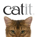 Logo for catit.com