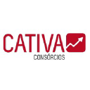 cativaconsorcios.com.br