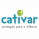 cativar.com