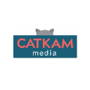 catkammedia.com