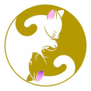 Catkarmacreations