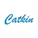catkin.com.pk