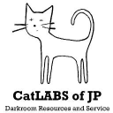 CatLABS logo