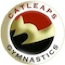 catleaps.co.uk