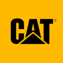 CAT Uruguay logo