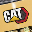 catlifttruck.com
