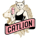 catlion.com